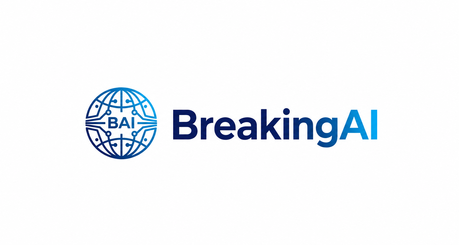 BreakingAI - AI & Data Science Training