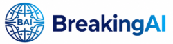 BreakingAI
